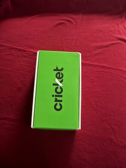 Samsung galaxy A17 5G  (cricket Only)