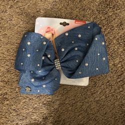 JoJo Siwa Bow