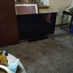 39 Inch Samsung Excellent Working