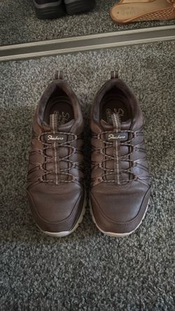 Women’s Skecher’s