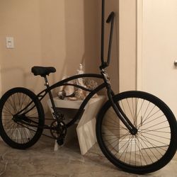 KING KONG KRUISER !!!!