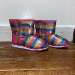 Wonder Nation, Kids, Size 12