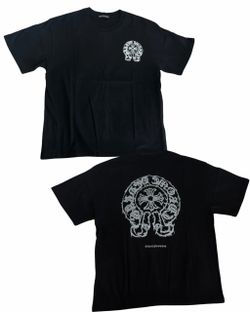 Chrome Heart Tee