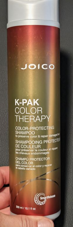 Joico Color Therapy Shampoo 10oz