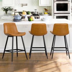  24 inch Counter Stool