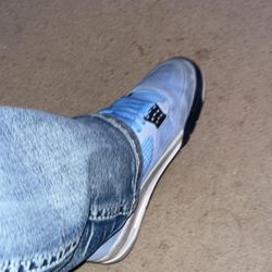 Sighned Bye Off Set Can Send Vid Off Him Sighning