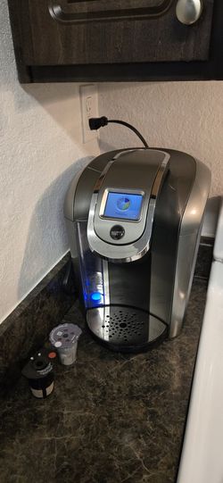 Keurig
