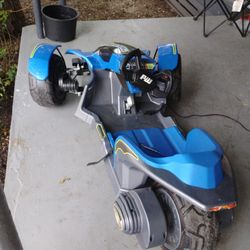 $150 Helping Somebody To Sell It It Needs The Battery Good Conditioner