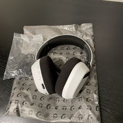 Wireless Gaming Headset for Xbox Series X/S, Xbox One, PS5, PC, Mac, Bluetooth 6.0 Gaming Headphones with Flip-to-Mute Noise-Canceling Mic, Foldable, 