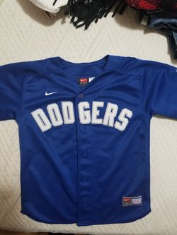 Nike Jersey