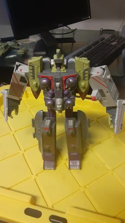 Collectible toys for sale