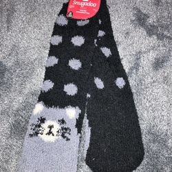 Smugadoo sock chaussettes size one size