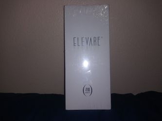 Elevare Face Lift