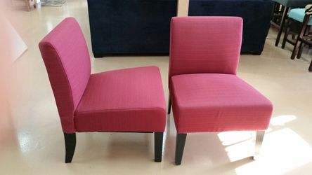 New at store! GOING FAST