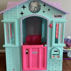 lol doll playhouse 