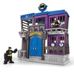 Batman Kids Toys 