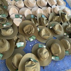 Sombreros Unfixes  Orvis  Teach Hat