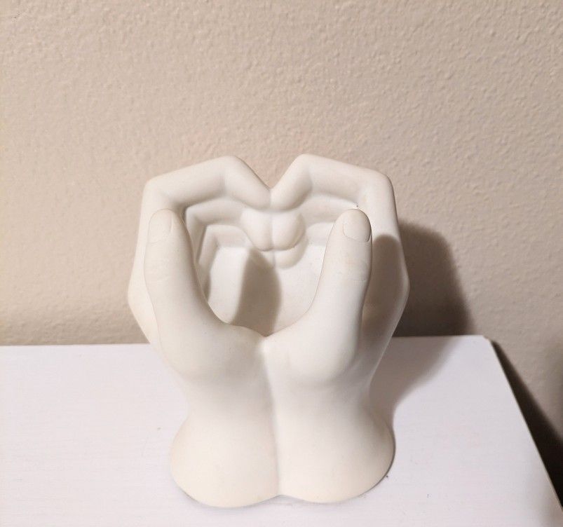 Cell Phone Holder