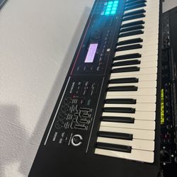 En Perfectas Condiciones 