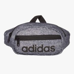 adidas Core Waist Pack