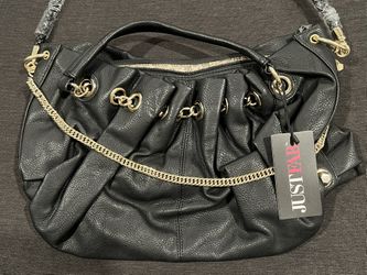 Just Fab Purse