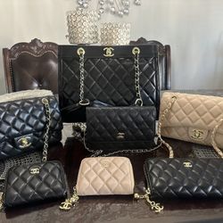 Women’sHandbag