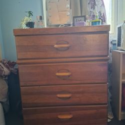 Moving Sale