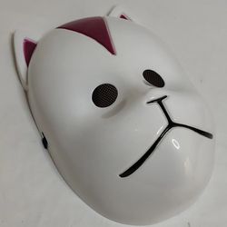 itachi uchiha anbu black ops (Cos Play)