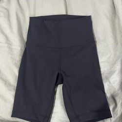 Lulu Shorts (@Xentive) S,M,L,XL,2XL,3XL