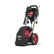 Briggs & Stratton, ElectPressure Washer,2200psi