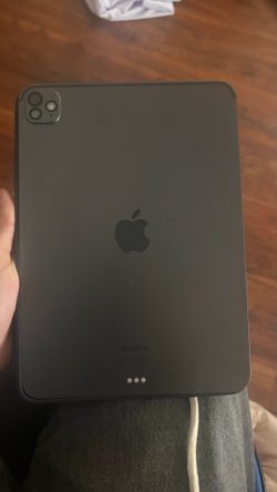IPad Pro