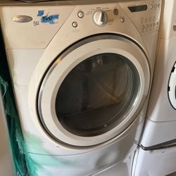 Worpool duet Dryer Axa condition so many option barstool