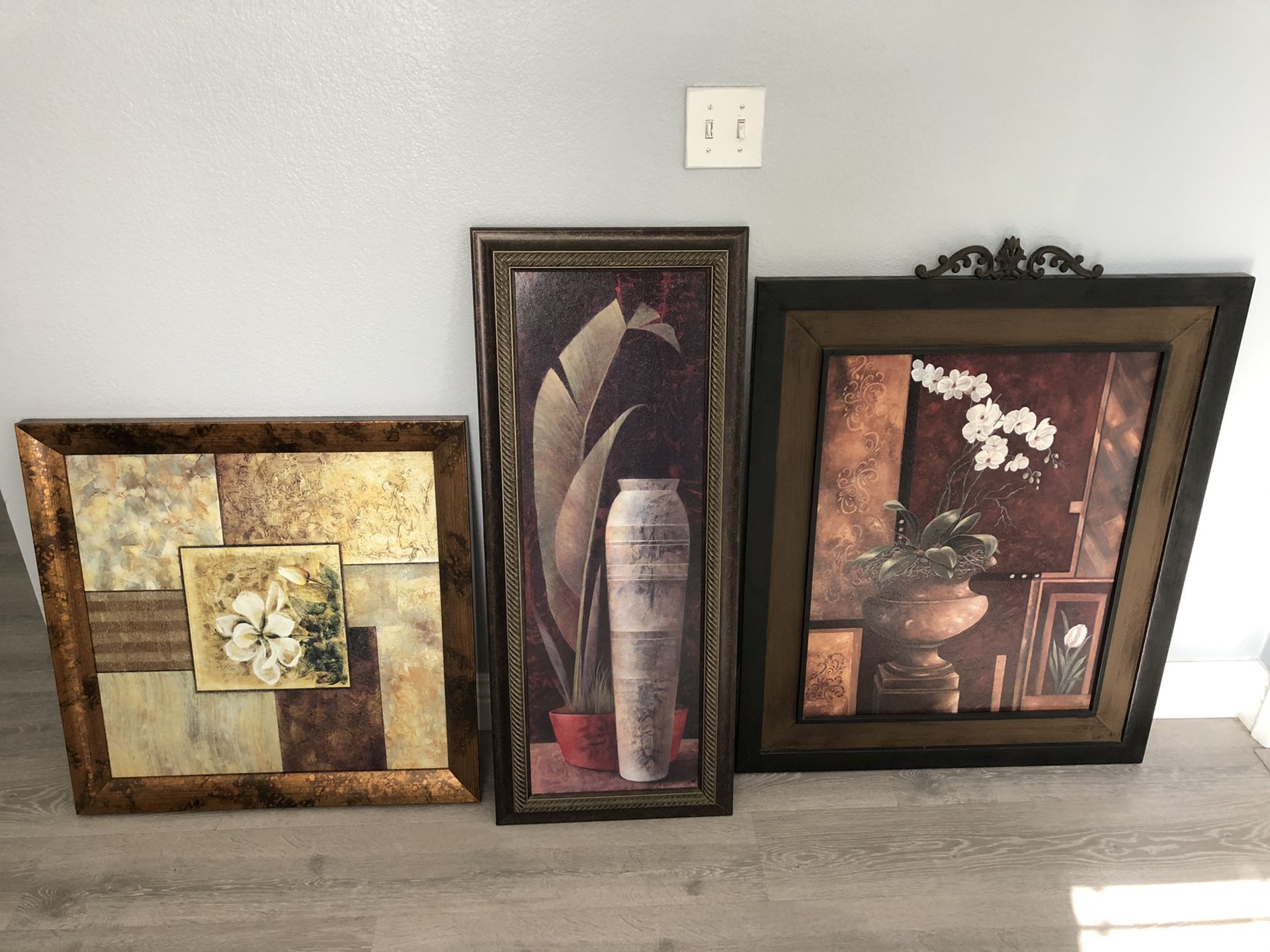 Beautiful art paintings