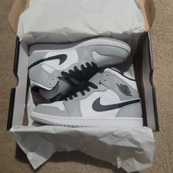 Air Jordan 1