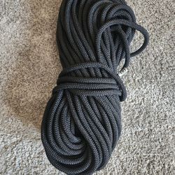 Climbing Gear 