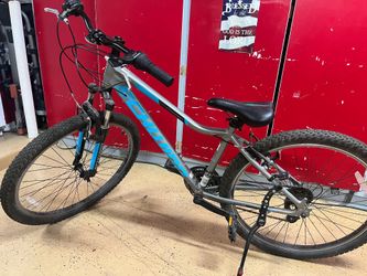 Schwinn standpoint 27.5 small frame