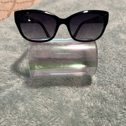 Kate Spade ♠️  JOHANNA/F/S  Sunglasses