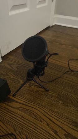 MIC for cheap