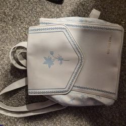 Legend of Zelda: Breath of the Wild GameStop Bag