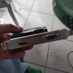 Ddr4 32 Gb Ram With Video Card