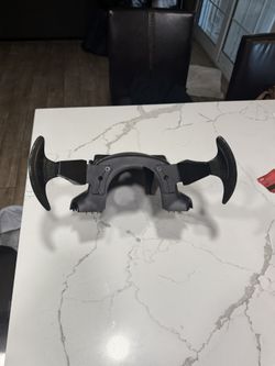 350z Worksbell Column Carbon Paddle Shifter