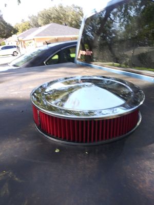 Used Auto Parts Jacksonville Fl >> New And Used Auto Parts For Sale In Jacksonville Fl Offerup Used Auto Parts Jacksonville Fl >> New And Used Auto Parts For Sale In Jacksonville Fl Offerup