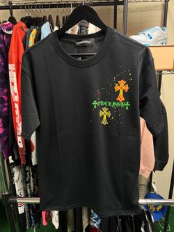 Size Small