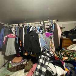 +**1 DAY ONLY TODAY OPEN HOUSE EVERYTHING FOR SALE CHEAP ITEMS++