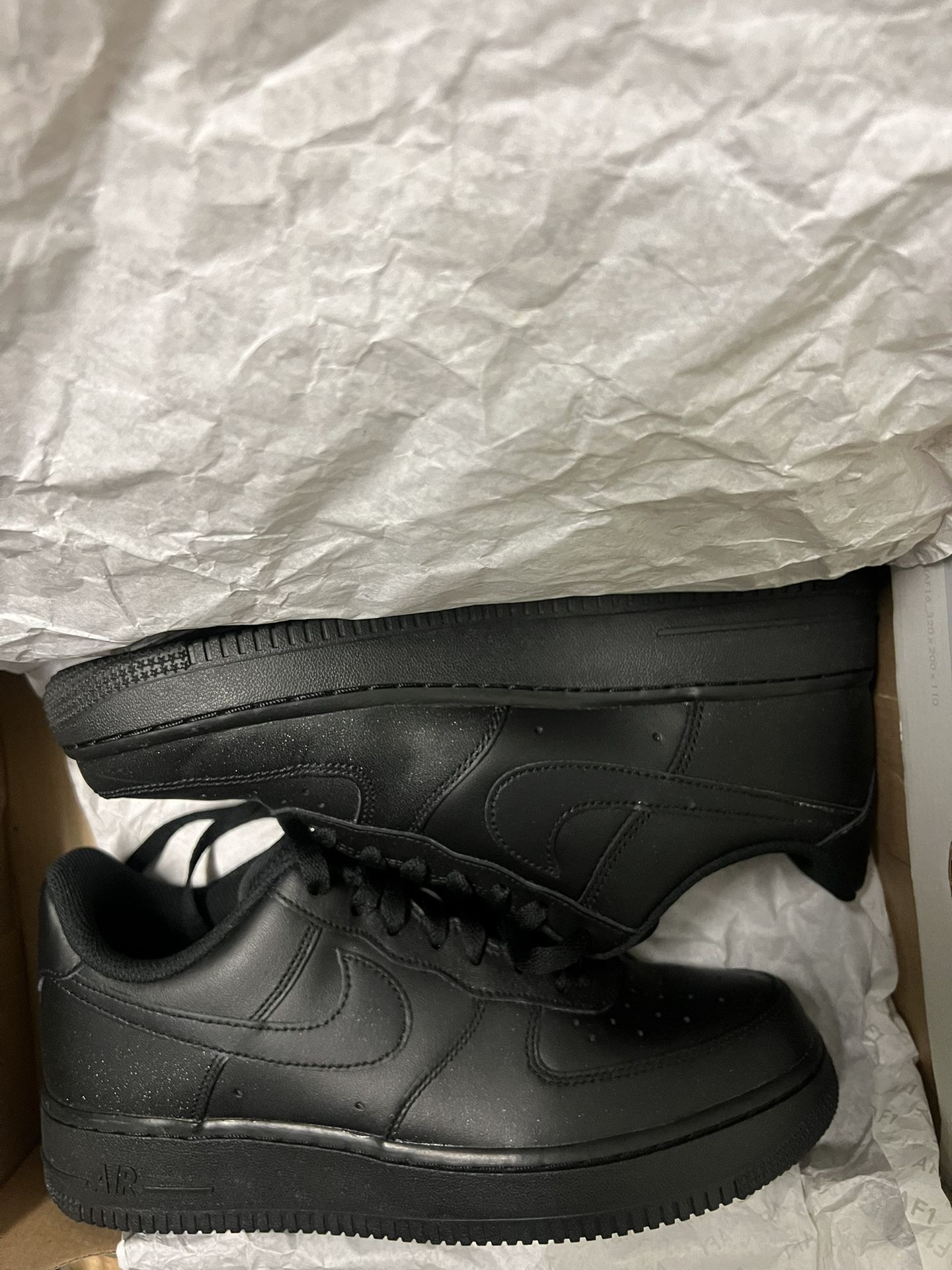 Air Force 1 