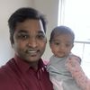 Sundar C