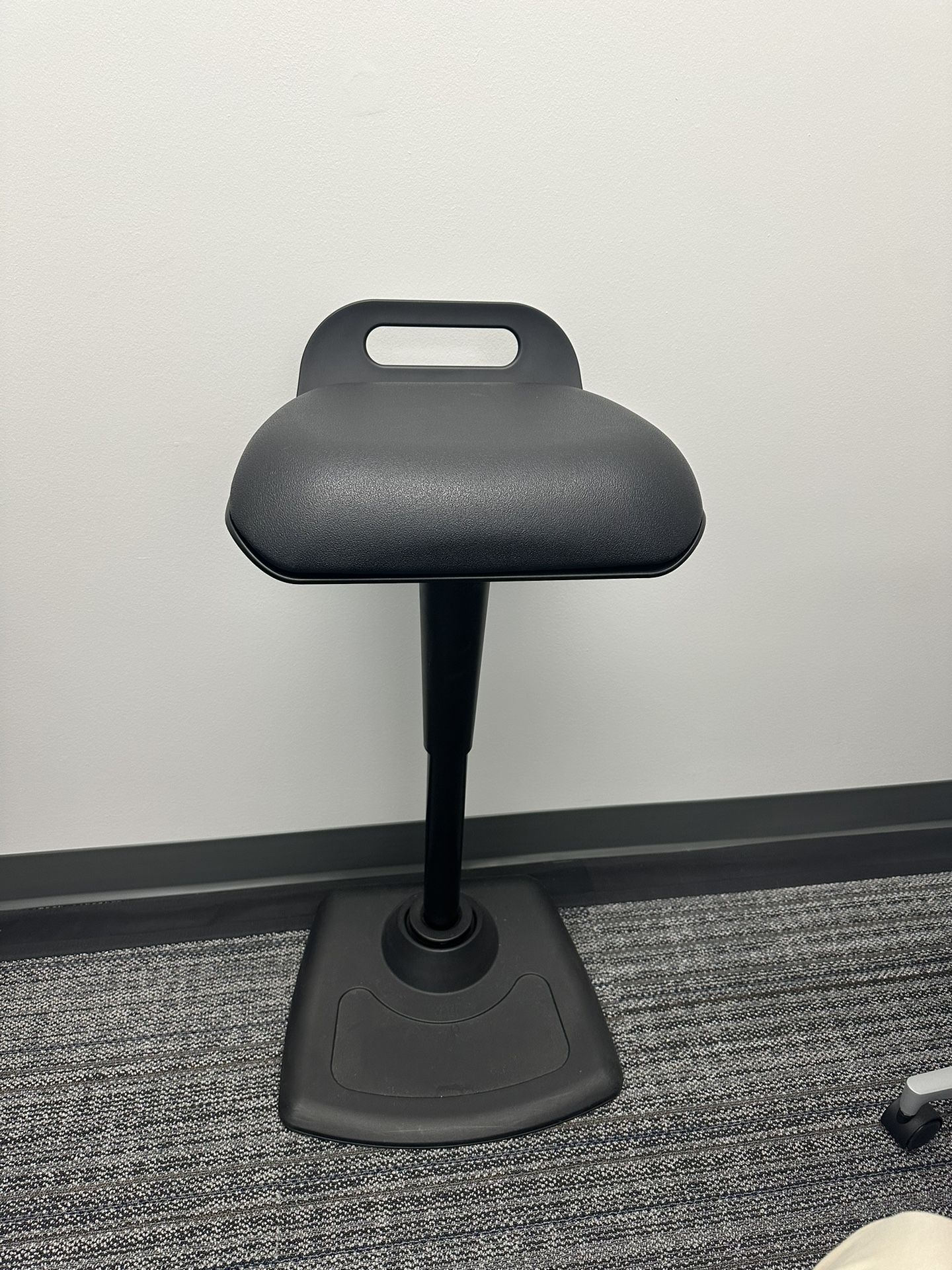 Vari desk Active Standing Desk Chair