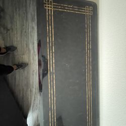 Tall  Behind Couch Table  Today Only 