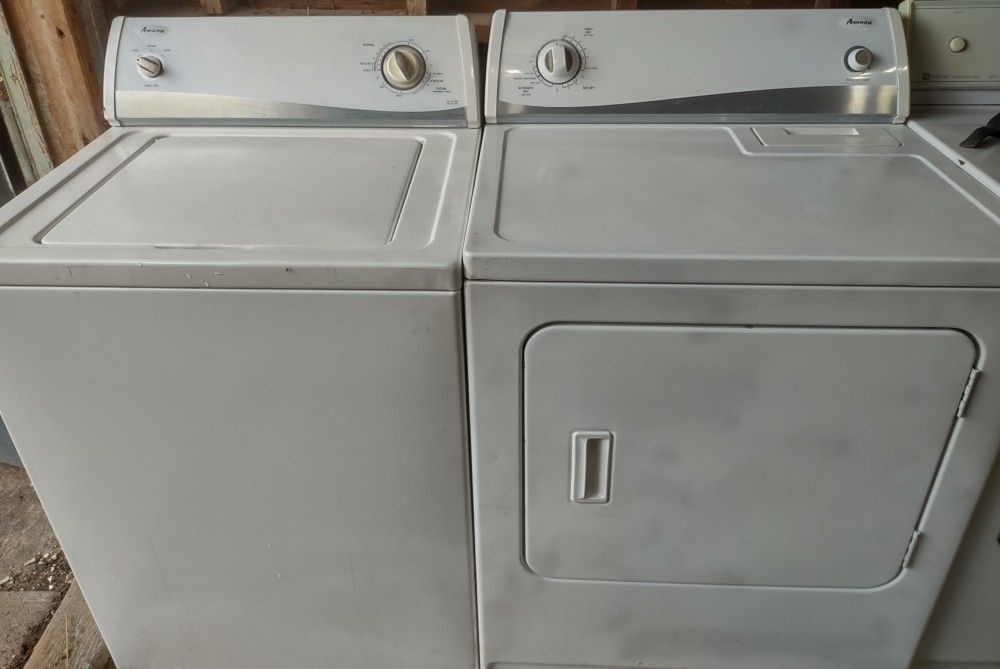 Appliance sales & service