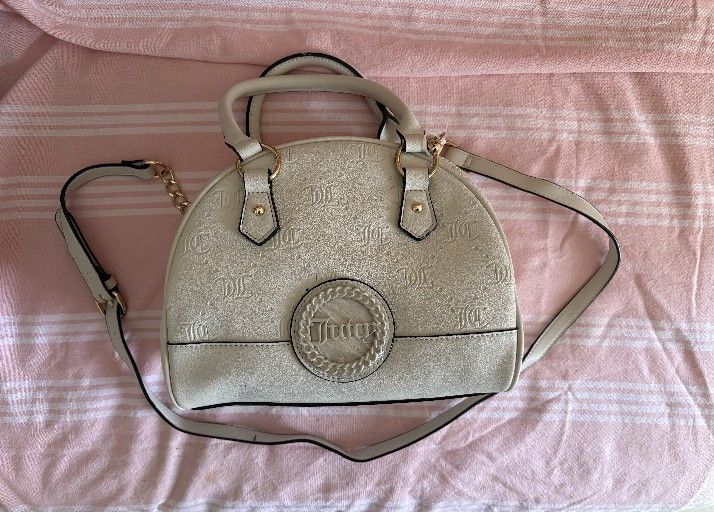 Juicy Couture Purse